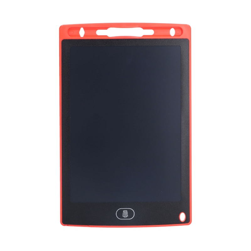 Writing Tablet 8.5 Inches Full - Digital Drawing Tablet ulasan dan harga