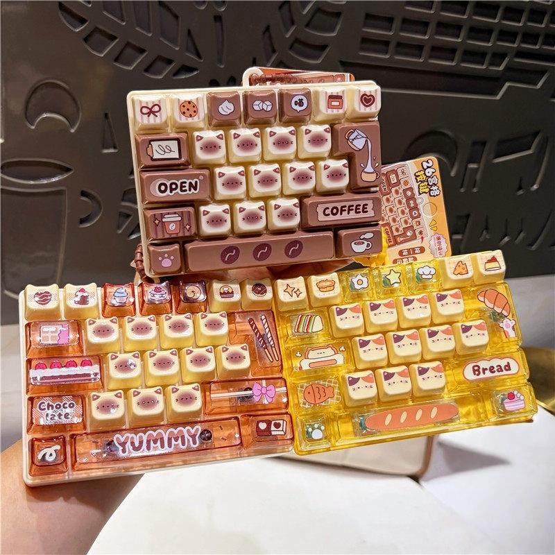 26-Key Decompression Button To - Electronics Gadgets Bag ulasan dan harga