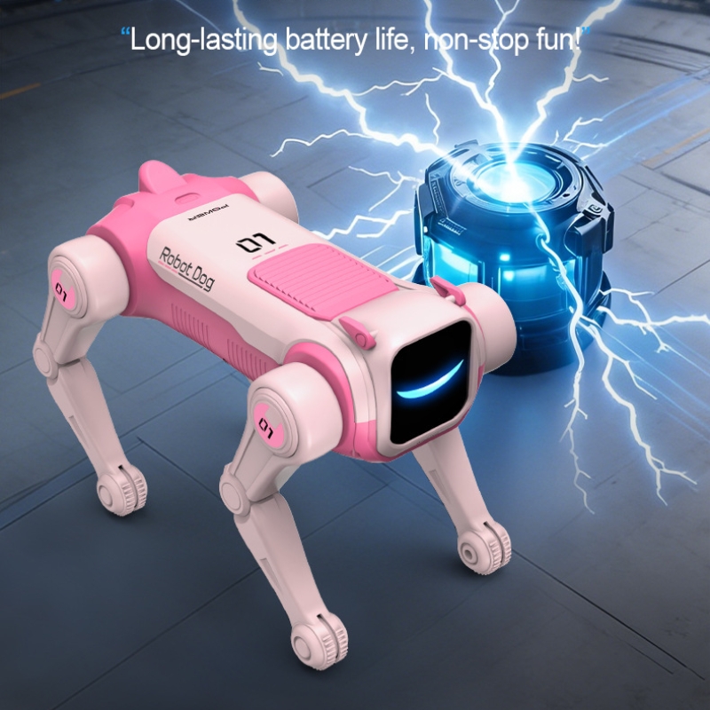 Cool Stuff Toy Car Funny Gift- - Electronic Gift ulasan dan harga