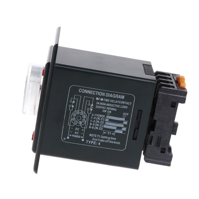 0-60 seconds/minutes Power On  - Election Electronics & Gadgets Store Woocommerce Theme ulasan dan harga