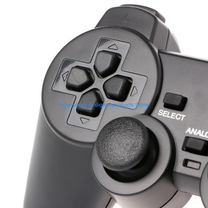 77JD USB Retro Game Controller - Retro Game Controller Usb ulasan dan harga