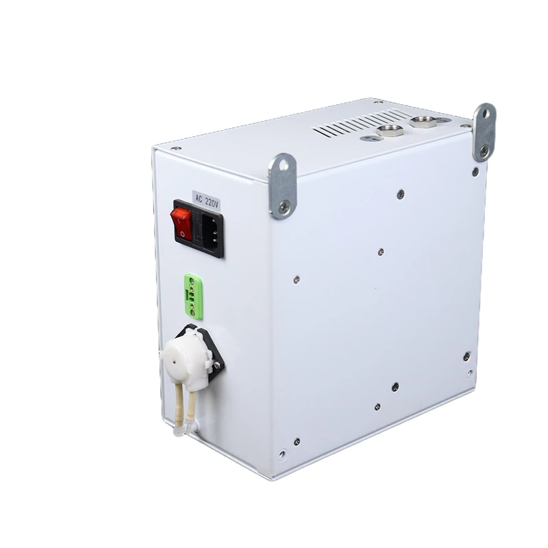 Electronic Condenser Stainl s  - Election Electronics & Gadgets Store Woocommerce Theme ulasan dan harga