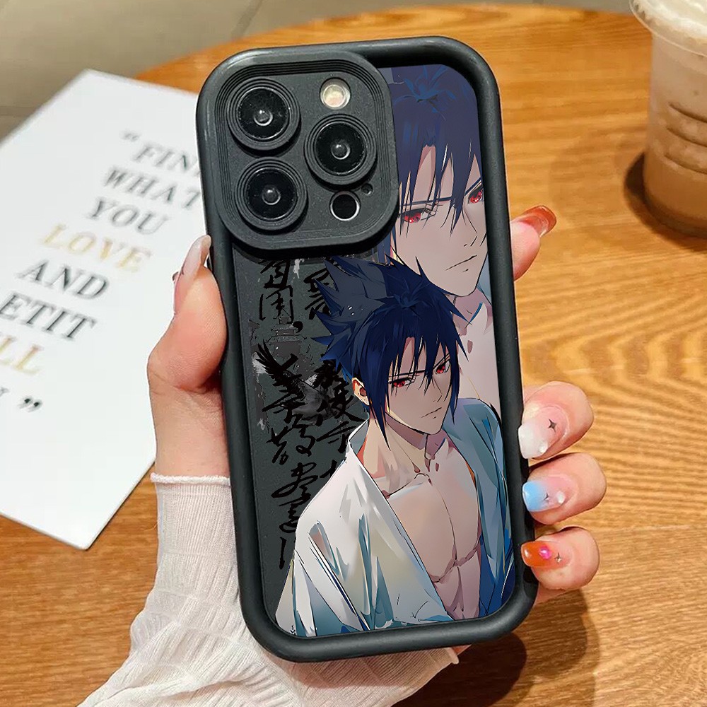 Anime Narutoes Kakashies Phone - Vivo V40 ulasan dan harga