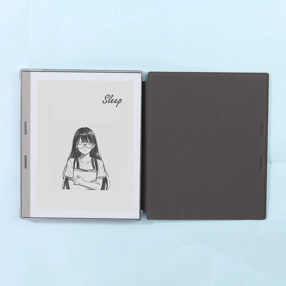 Cool Gadgets Electronic eink S - Electronics And Gadgets With I ulasan dan harga