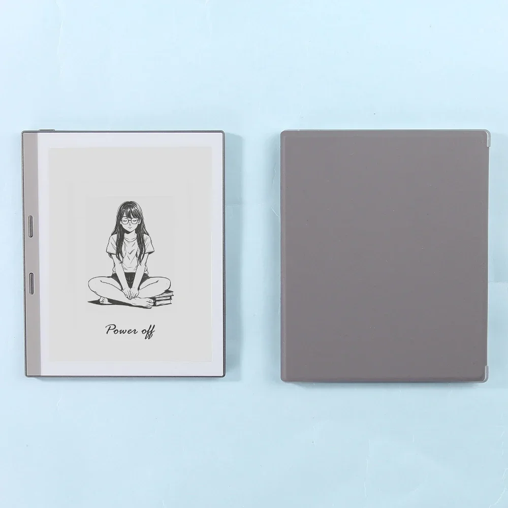 Cool Gadgets Electronic eink S - Electronics And Gadgets With I ulasan dan harga